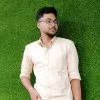 VENKATRAMAN