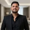 Jawad Ahmed
