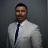 Calixto Sanchez