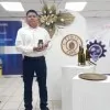 Heriberto Pérez