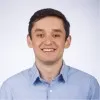 Matt Lee