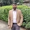 Aditya Prakash Gaurav