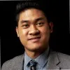 John Ibasitas
