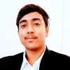 Saurabh Astya