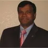 Naresh Goel