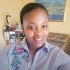 thandi xelani