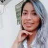 Lisseth Zuñiga