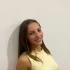 Allegra Symonds