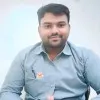 Abinash Prasad Sahu