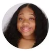 Jhala Beason