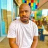 Velly Phosa