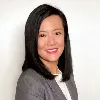 Wendy Ng