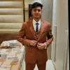 Ronak Jain