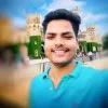 Sai Swarup Mohapatra