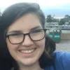 Megan Peck