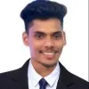 Prathvi Shetty