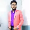 Ashutosh Kumar Badal