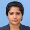 Gayathri Jayasekara
