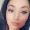 Vivian Roman