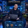 Kerolos Osama