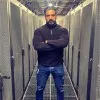 Mostafa Hakim