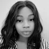 Mihle Nqoloba