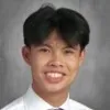 Jack Shen