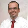 abdulbaset alkhatib