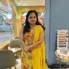 Preeti Mishra
