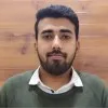 Gaurav Vaishnav