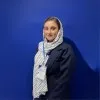 Hedieh Abedi