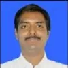 ABHISHEK KESHARWANI