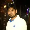 Ankit sharma