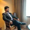 Prashanth Kumar HR