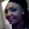 Phenyo Letsapa