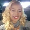 Chaundra Williams