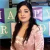 Furheen Ahmed