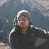 Atul Shrestha