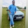 Amandeep Sharma