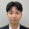 Will Huang