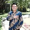 Sabar Sitompul