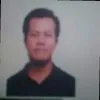 ver malaborbor