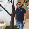 Vishal Nimbalkar