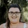 Caitlin Clarke