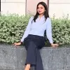 Pallavi Harinkhede
