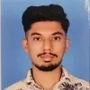 Akhiljith