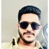Akshay Giri