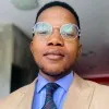 Sanele Simon