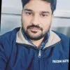 Gaurav kumar Raghav