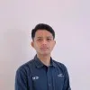 Muhammad ibnu Farrel